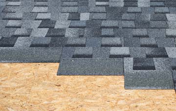 expert Maes Pennant asphalt roof companies