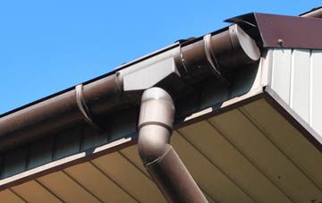 types of Maes Pennant fascias