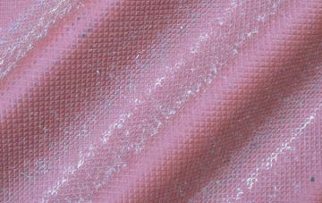 Maes Pennant fibreglass roofing costs