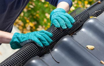 Maes Pennant gutter repair companies