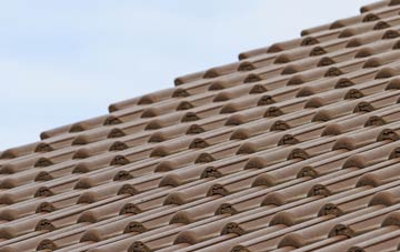 plastic roofing Maes Pennant, Flintshire