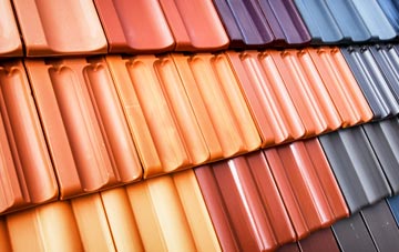 Maes Pennant roof tile costs