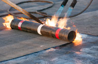 free Maes Pennant roof quotes