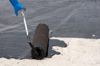 find the best Maes Pennant roofing companies