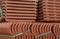 free Maes Pennant clay roofing quotes