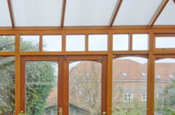 free Maes Pennant conservatory insulation quotes