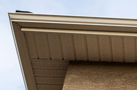 free Maes Pennant fascia quotes