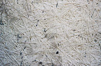 free Maes Pennant fibreglass roof quotes