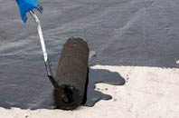 find rated Maes Pennant roof sealing companies