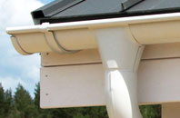 free Maes Pennant gutter installer quotes