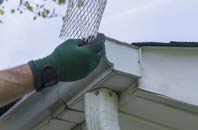 rated Maes Pennant guttering repair companies