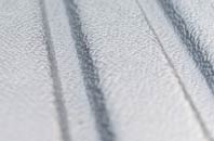 find rated Maes Pennant rubber roofing companies