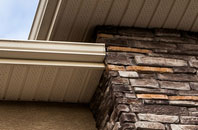free Maes Pennant soffit repair quotes