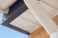find rated Maes Pennant soffit companies